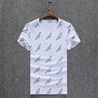 Balenciaga Shirts-13